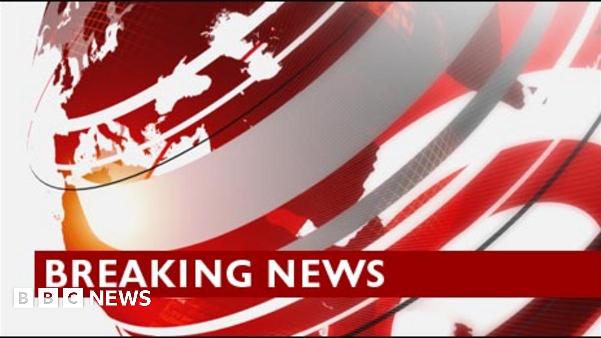 Conservative MP Crispin Blunt: His Private Decision to Come Out